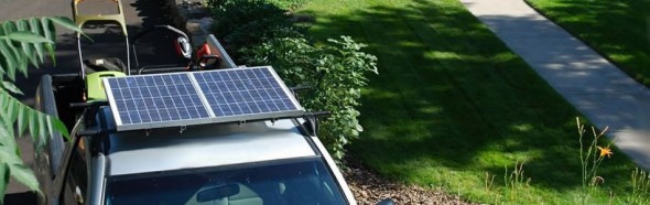 Sustainable Lawn Care Sustainable Lawn Care - Clean Air Lawn Care